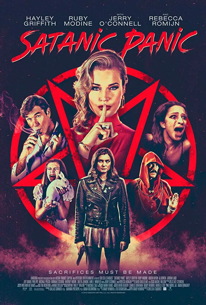 Satanic Panic Poster.jpg