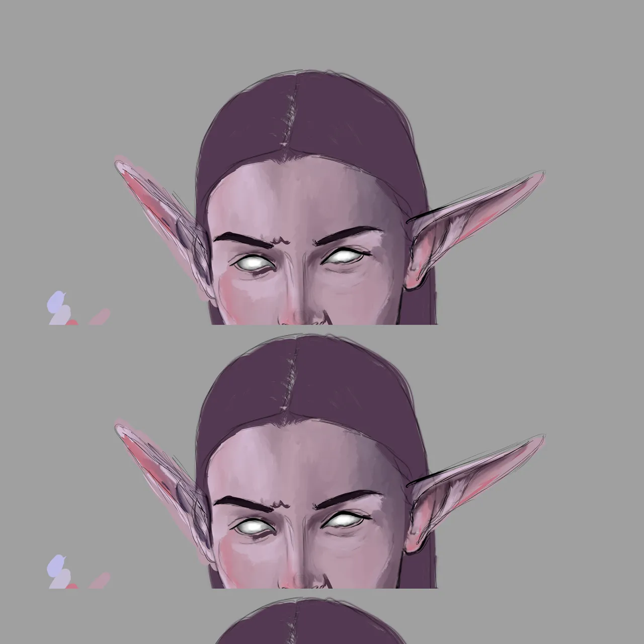butterfly proce3ss 3.png