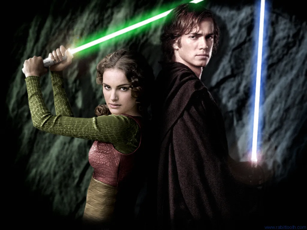 STARWAR.EP2.PADME.ANIKIN.jpg