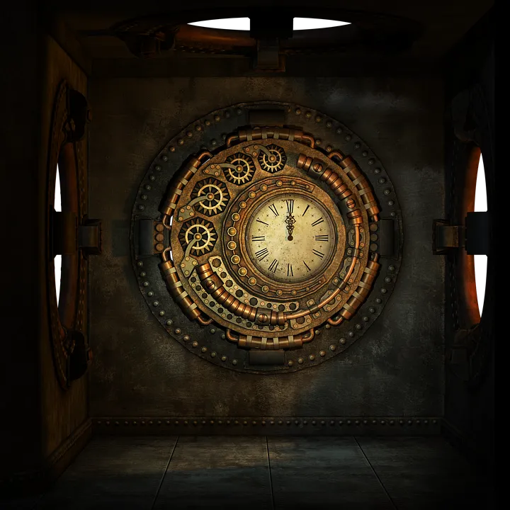 steampunk-1636156_960_720.png