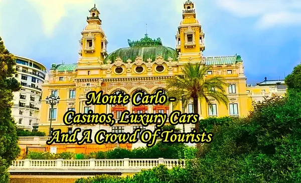 monte-carlo-casino-luxury-cars-and-a-crowd-of-tourists