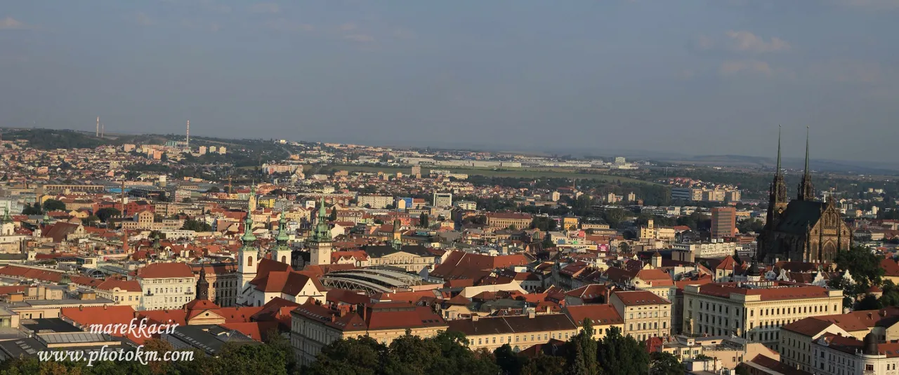 Brno