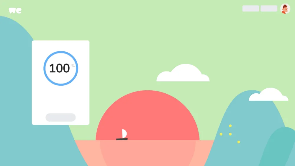 wetransfer.jpg