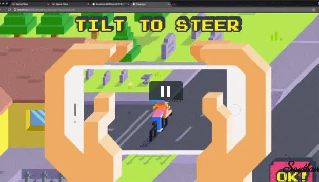 GIFD.mp4