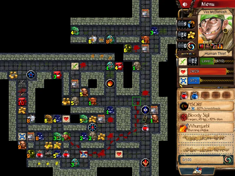 upsell_031.png