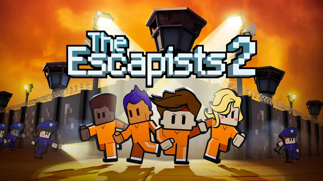 escapists2.jpg