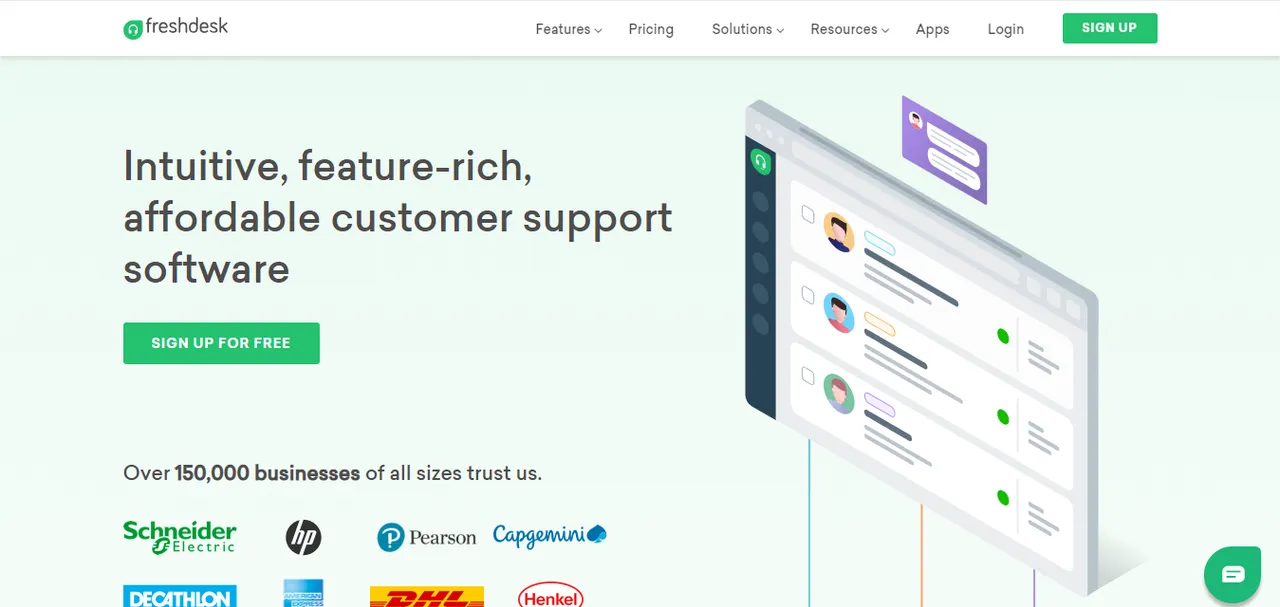 freshdesk1.png