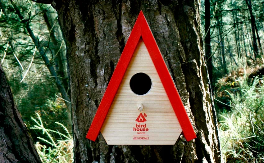 birdhouse4.jpg