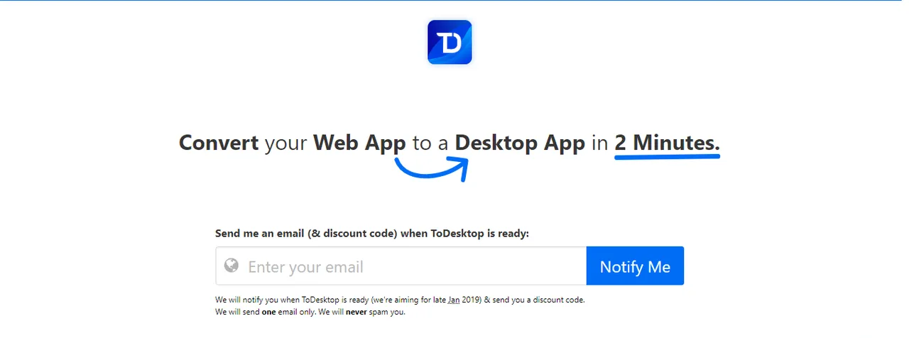 todesktop1.png