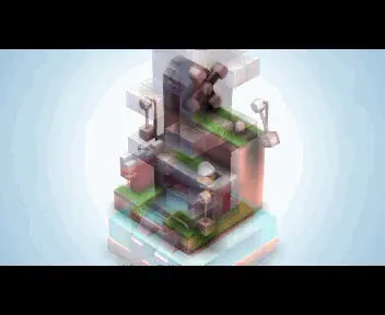 meko.mp4