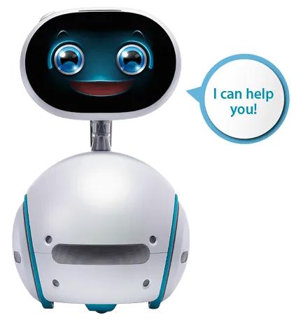 zenbo-happy.png