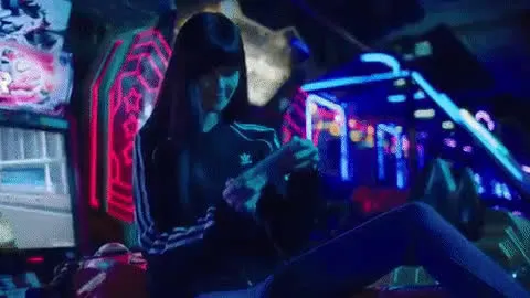 HATCH.mp4