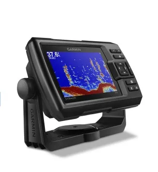 fishfinder2.jpg