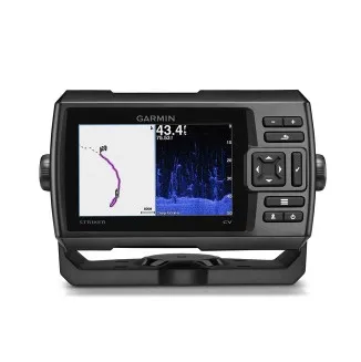 fishfinder4.jpg