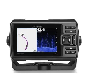 fishfinder1.jpg