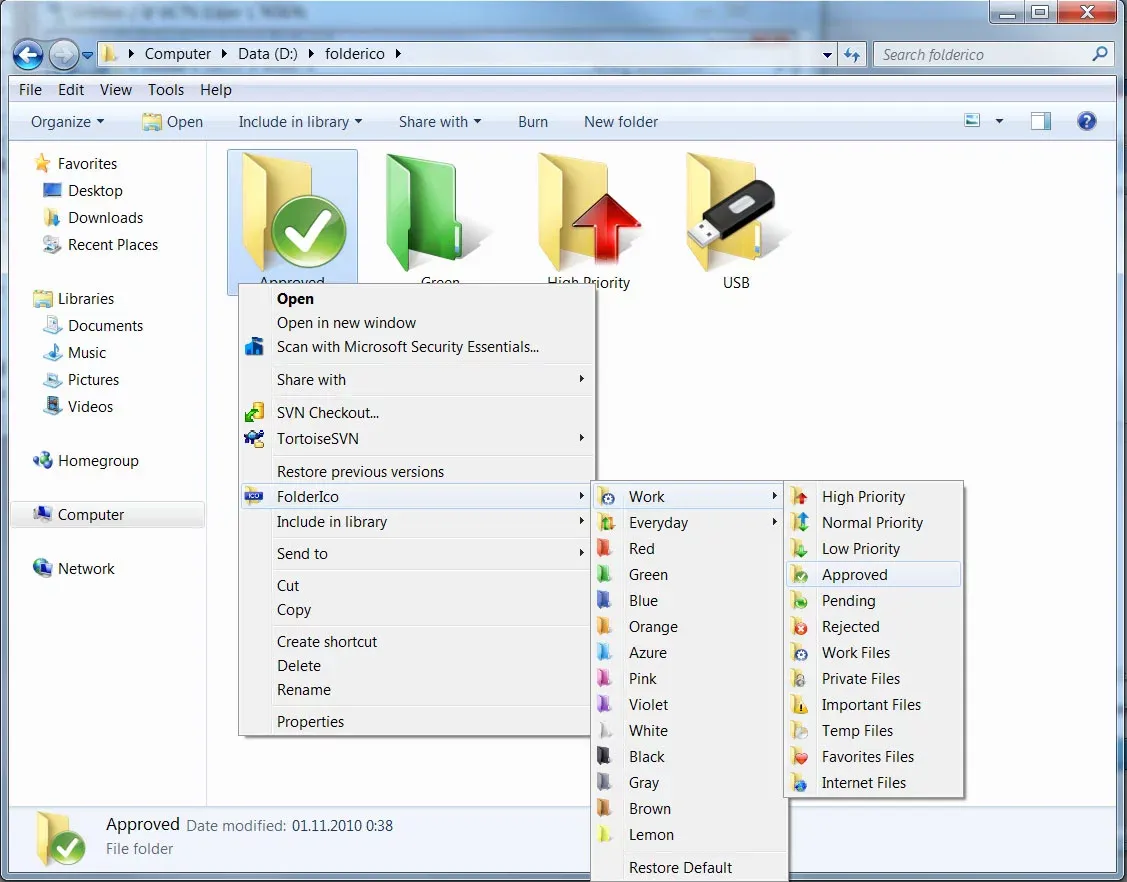 screenshot2.jpg