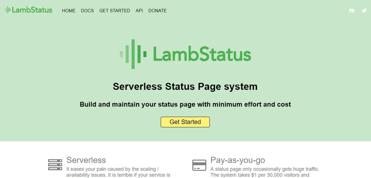 lamb status.jpg