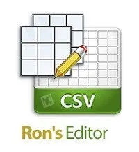 Rons-Editor.jpg