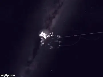 space.mp4