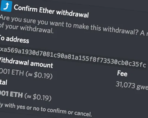 withdrawal2.png