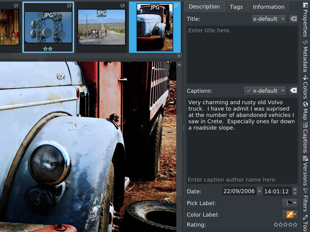 carousel-09.jpg