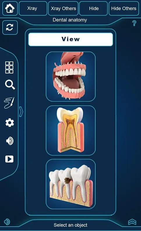 screenshot2.png