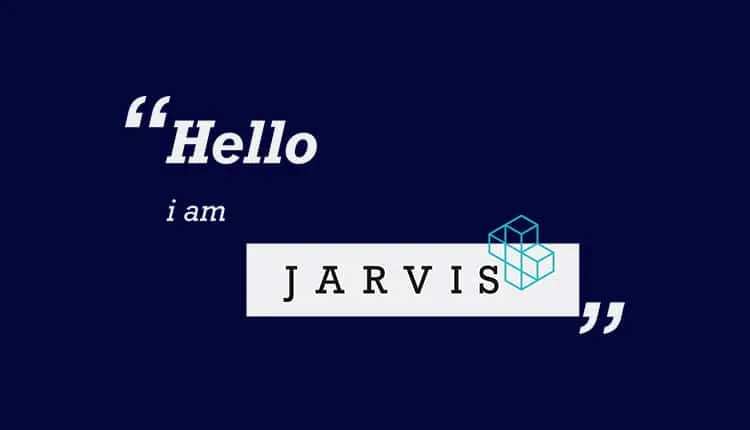 Jarvis-Main.jpg