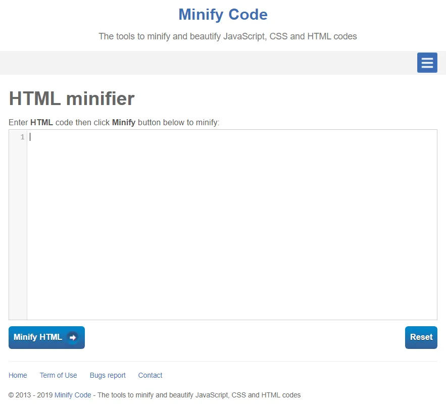 MinifyCode1.PNG