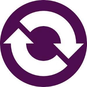 onionshare.jpeg