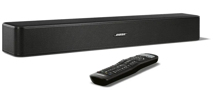 Bose-Solo-5.jpg