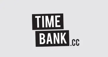 timebanking.jpg