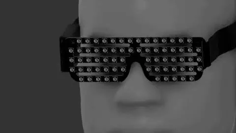 giphy.mp4