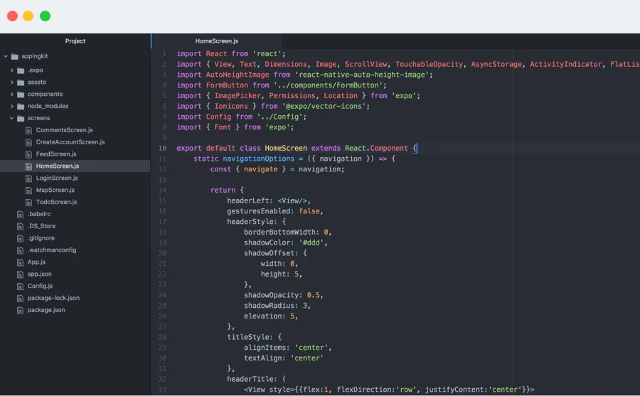 source-code.png