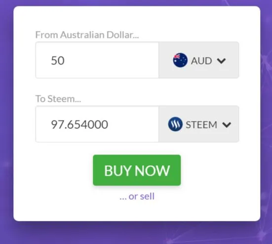 easycrypto1.JPG