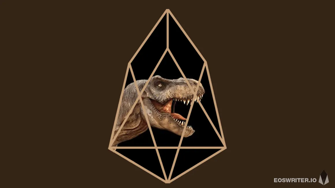 EOS-REX-1-1.png