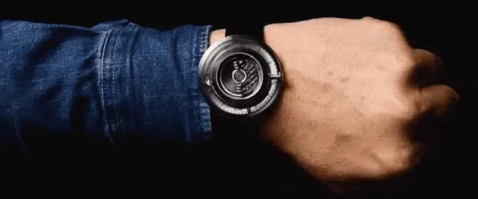 watch.mp4