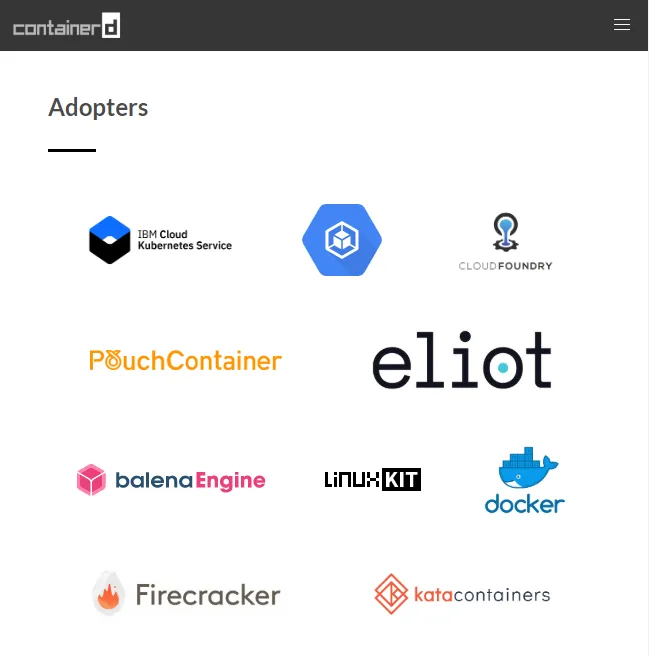Containerd1.PNG