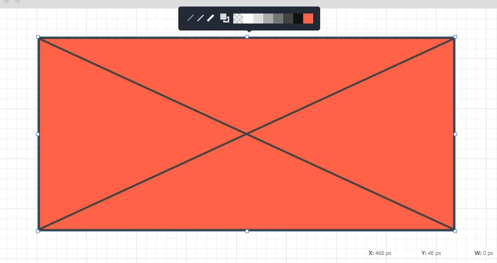 wireframe 1.png