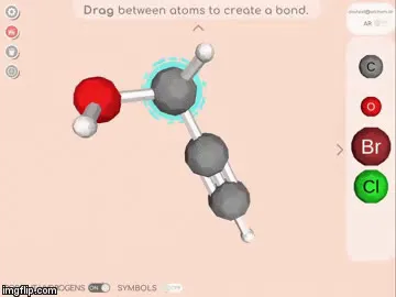 model.mp4