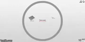 scale.mp4