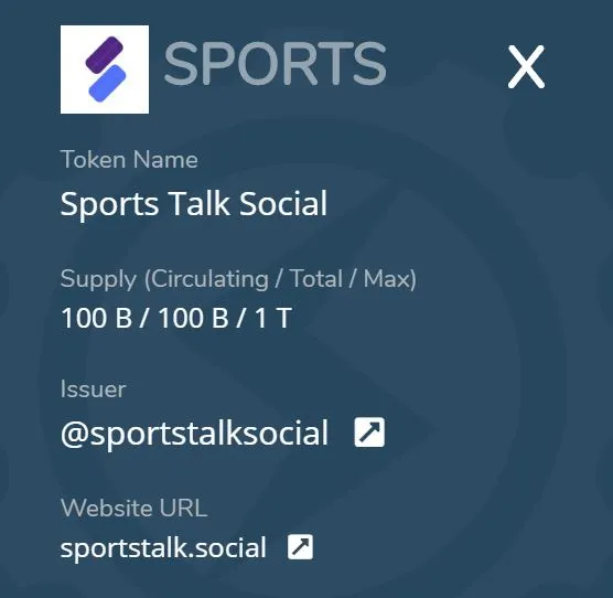 sports talk.JPG