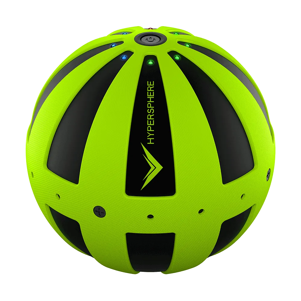 hypersphere.png