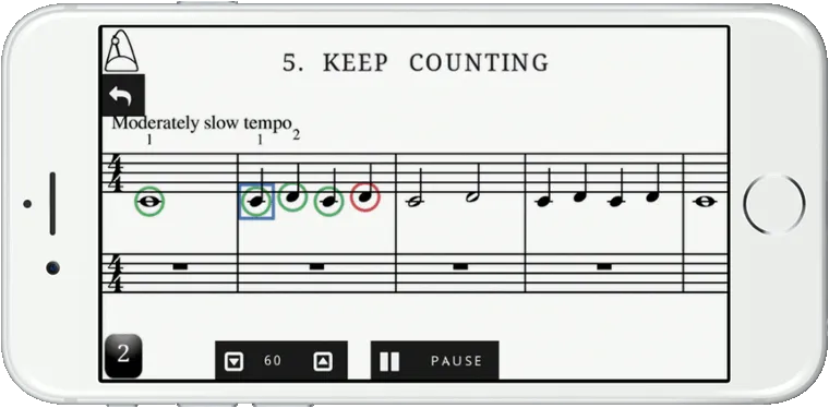 iphone_demo.png