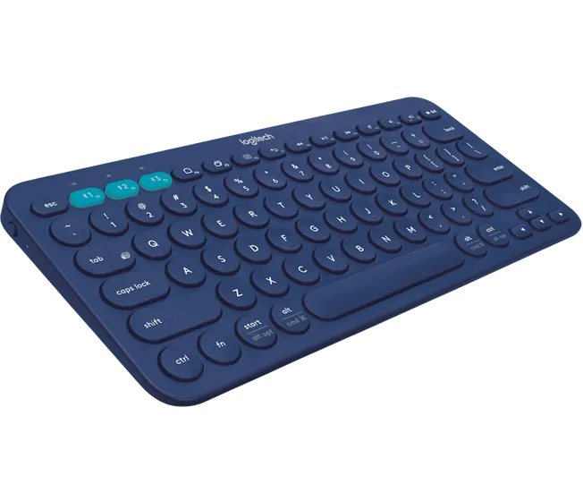 k380-blue-1.png