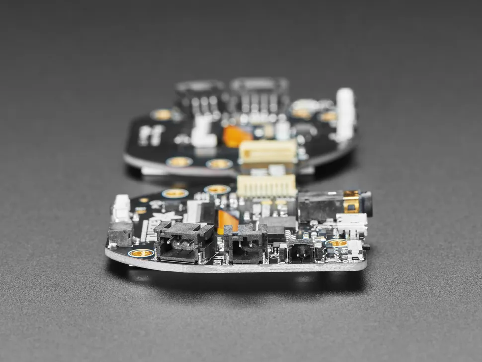 4343-02 (1).jpg