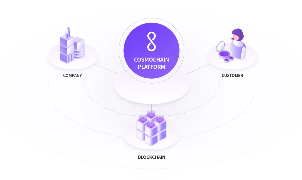 cosmochain1.png