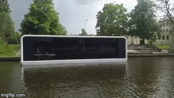 flood.mp4