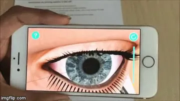 eyeAR.mp4