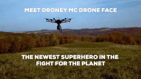 drone.mp4