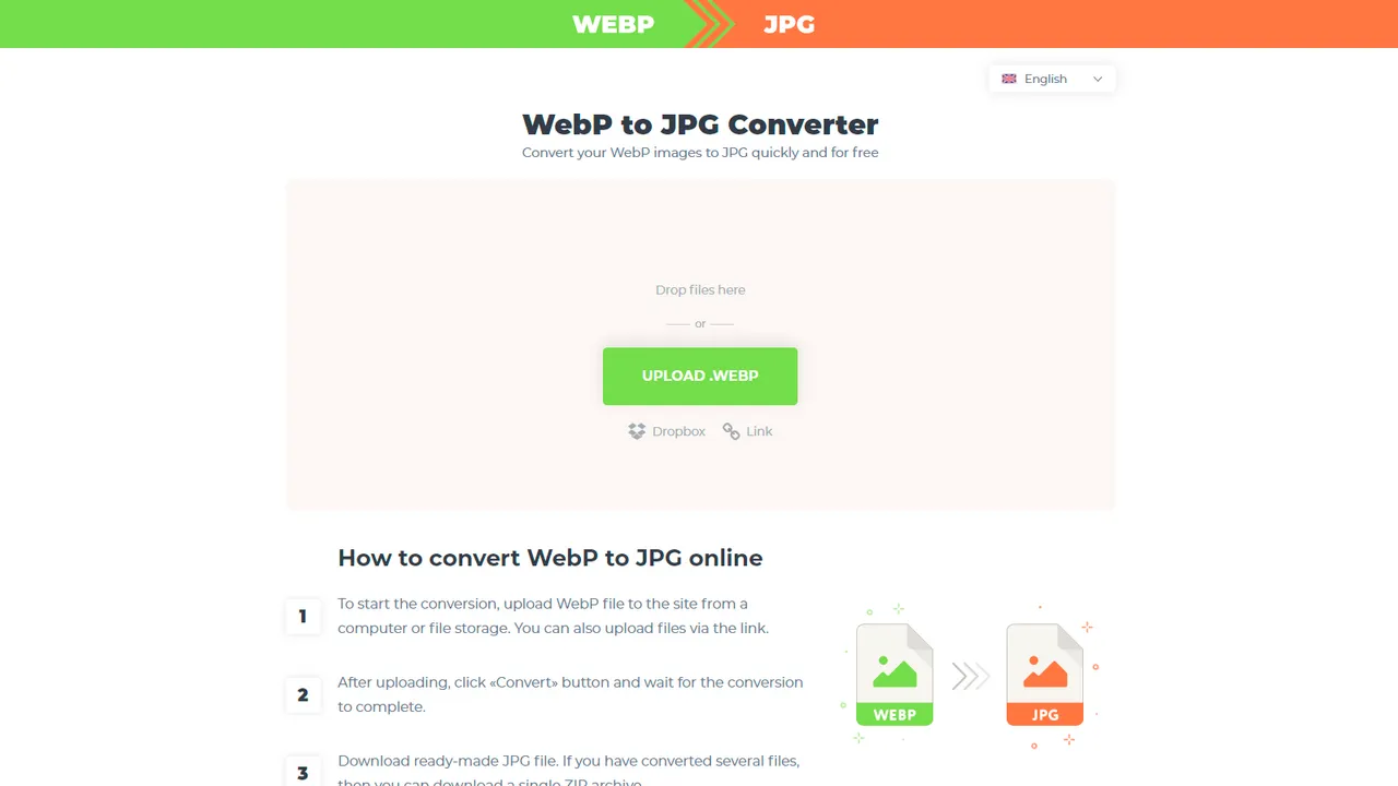webptojpg-1.jpg